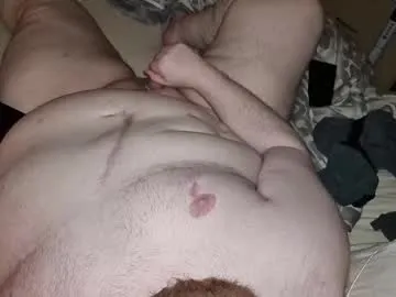 BELBIG free chat on liveonude Image 16