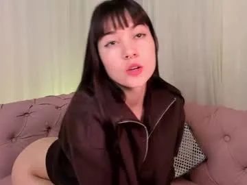 play_susamm free chat on liveonude Image 10