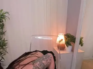 play_susamm free chat on liveonude Image 16