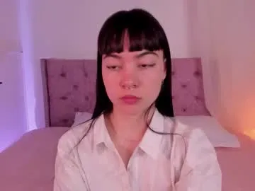 play_susamm free chat on liveonude Image 5