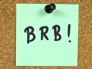 celeste__sweetx free chat on liveonude Image 11