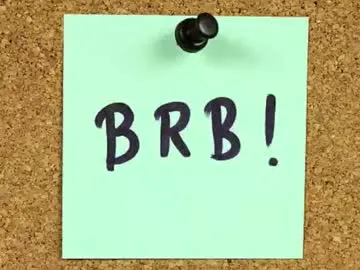 celeste__sweetx free chat on liveonude Image 15