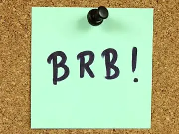 celeste__sweetx free chat on liveonude Image 17