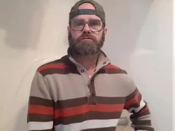 likedoingit69 free chat on liveonude