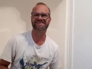 Katyushaa free chat on liveonude Image 10