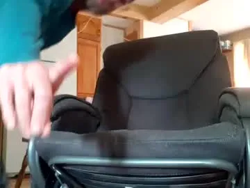 Katyushaa free chat on liveonude Image 12