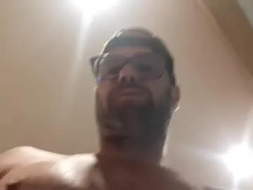 Katyushaa free chat on liveonude Image 4