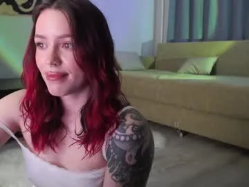 xunybany free chat on liveonude Image 12