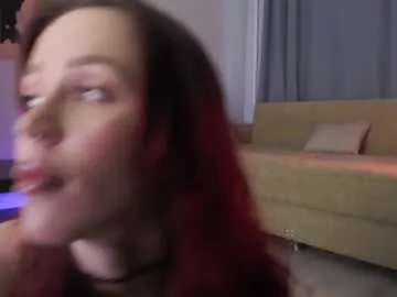 xunybany free chat on liveonude Image 3