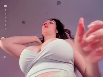 Girl-Pleasure free chat on liveonude Image 8