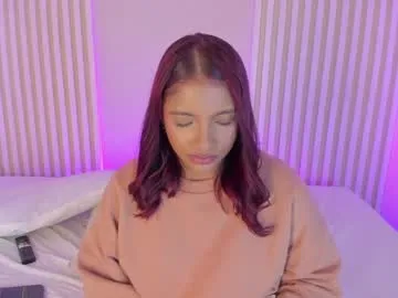 controllercutie free chat on liveonude Image 12