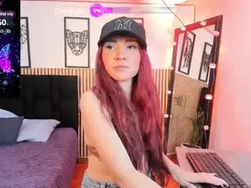 DiamondJo free chat on liveonude Image 10