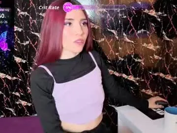 DiamondJo free chat on liveonude Image 12