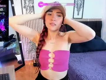 DiamondJo free chat on liveonude Image 15