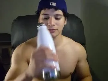 Wild-Angel777 free chat on liveonude Image 11