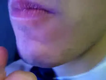 Wild-Angel777 free chat on liveonude Image 3