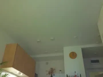 Koketka free chat on liveonude Image 18