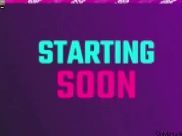 DiamondJo free chat on liveonude Image 9