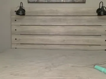 lillybabyxo free chat on liveonude