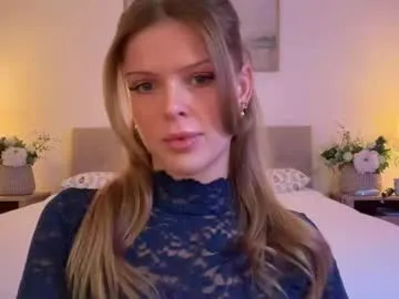 LanaLeetr1 free chat on liveonude Image 2