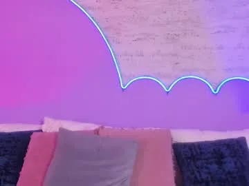 aura_vega free chat on liveonude Image 11