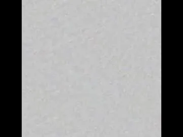 aura_vega free chat on liveonude Image 13