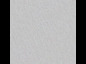 aura_vega free chat on liveonude Image 14