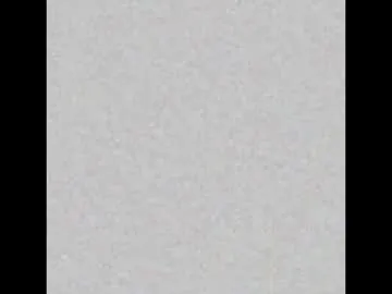 aura_vega free chat on liveonude Image 15