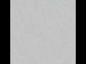 aura_vega free chat on liveonude Image 16