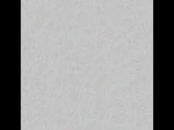 aura_vega free chat on liveonude Image 17