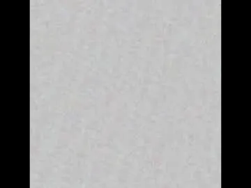 aura_vega free chat on liveonude Image 19