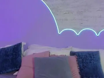 aura_vega free chat on liveonude Image 3