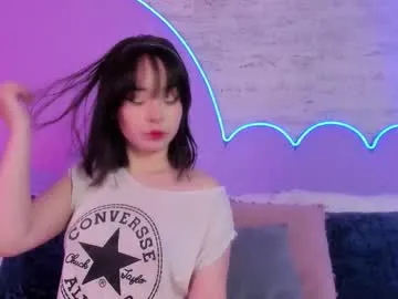 aura_vega free chat on liveonude Image 9