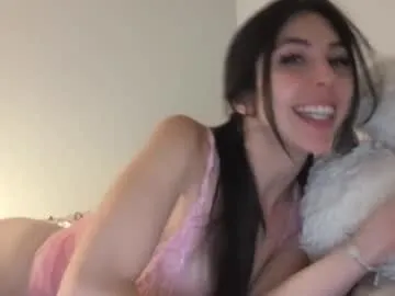 Wild-Angel777 free chat on liveonude Image 5