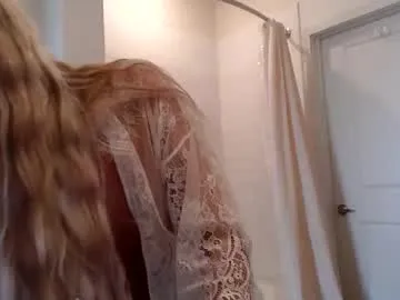 megannrouse_ free chat on liveonude Image 18