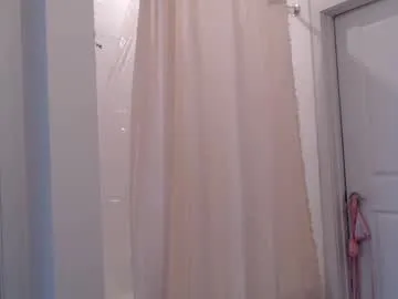 megannrouse_ free chat on liveonude Image 6