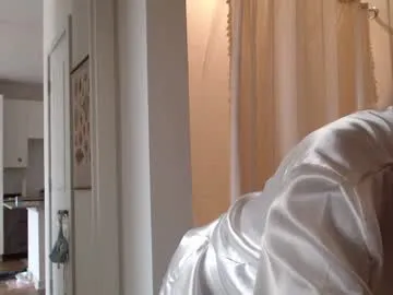 megannrouse_ free chat on liveonude Image 7