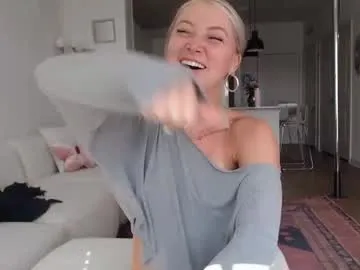 megannrouse_ free chat on liveonude Image 9