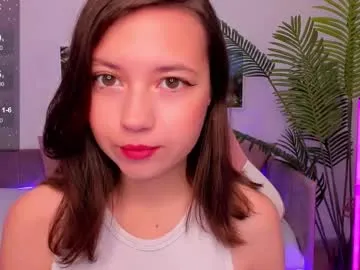 DiamondJo free chat on liveonude Image 11