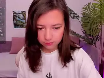 DiamondJo free chat on liveonude Image 14