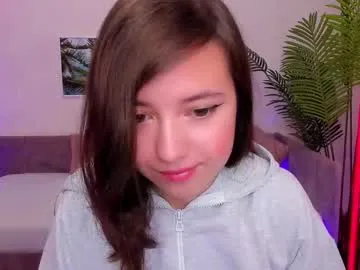 DiamondJo free chat on liveonude Image 15