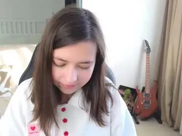 DiamondJo free chat on liveonude Image 19