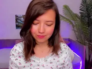 DiamondJo free chat on liveonude Image 3