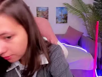 DiamondJo free chat on liveonude Image 6