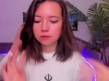 DiamondJo free chat on liveonude Image 8