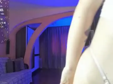 sarah_haggai free chat on liveonude Image 11