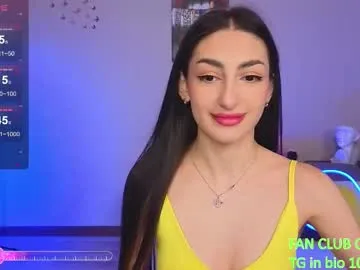 lory34 free chat on liveonude Image 14