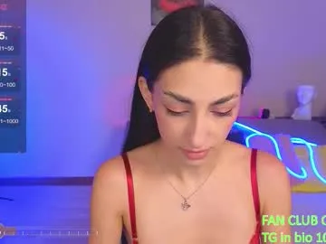 lory34 free chat on liveonude Image 18