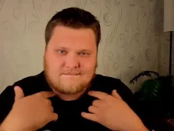 linaage free chat on liveonude