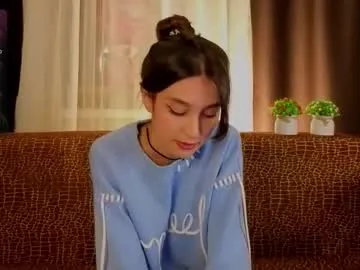 ELENA-XXX free chat on liveonude Image 2